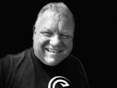 John Logar