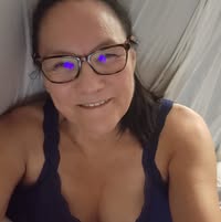 Valerie LeComte