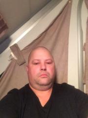 C. Raymond Ratliff ll