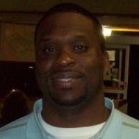 Kevin Johnson