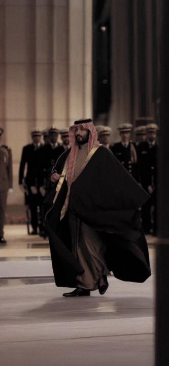 Abdulrahman Albalawi