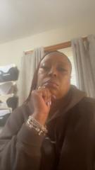 Carolyn Brown