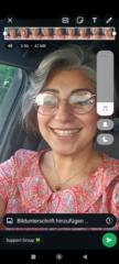 Bushra Tabatabaiyazdi