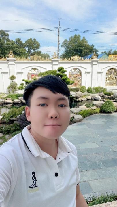 Vũ Nguyen