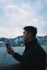 景涛 马