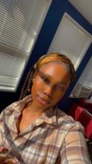 Winnie Miranda Efuet