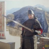 Md Ali Ishtiak Ishtu