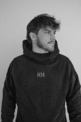 Luke Knowles