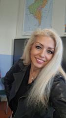 Barbara Profeta