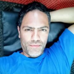 Mariano Loza