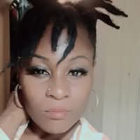 Brea Monea