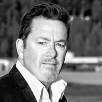 Andrew Hudson