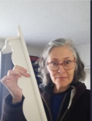 Susan Lang