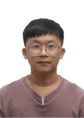 Eng Wei Thu