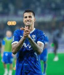 Jao Cancelo
