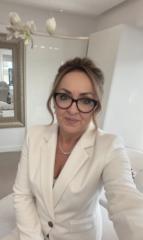 Carmen Sedlar