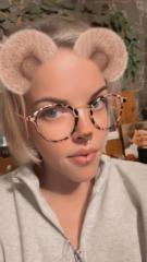 Polly McKay ODonnell