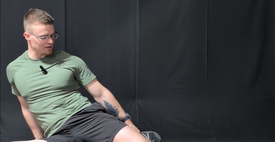 Mobility Series