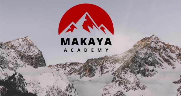 Legacy Academy