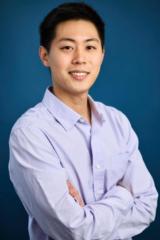 Thomas Suh