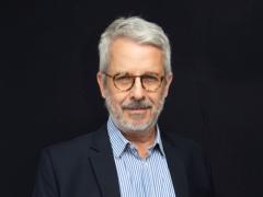 Guillaume Lemesle