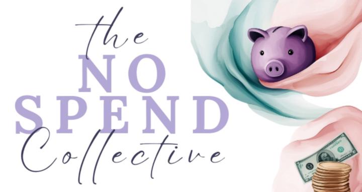 The No Spend Collective