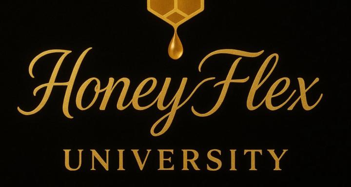 HoneyFlex University