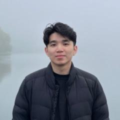 Alan Ng