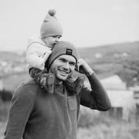 Luka Groff