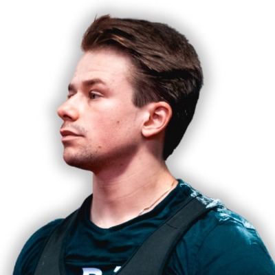 Brian Koegler