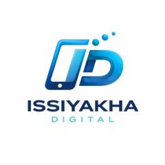 Issiyakha Bathily