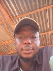 Favour Onwochei