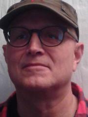 Brian Holtz