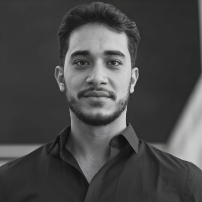 Omar Wafaey