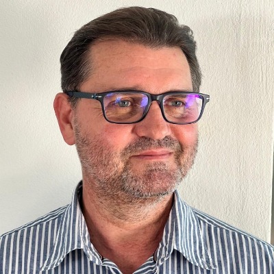 Pierre-Emmanuel Teste