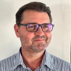 Pierre-Emmanuel Teste
