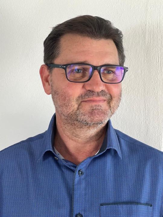 Pierre-Emmanuel Teste