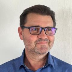 Pierre-Emmanuel Teste