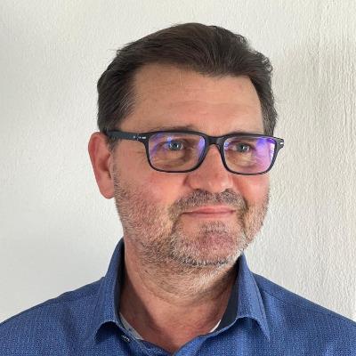 Pierre-Emmanuel Teste