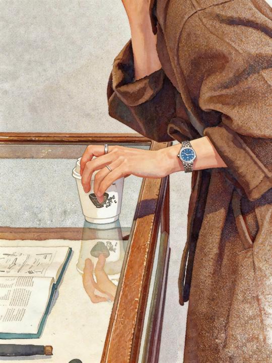Sun Cao