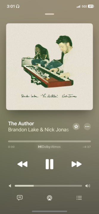 What are you thoughts when Christian Artist collab with other Mainstream Artists?