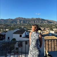 Oana Goia