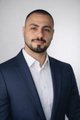 Anwar Al Kurdi