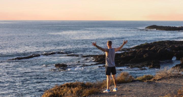 Finansinės laisvės akademija