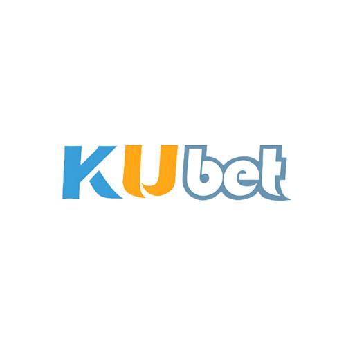 Kubet Decom