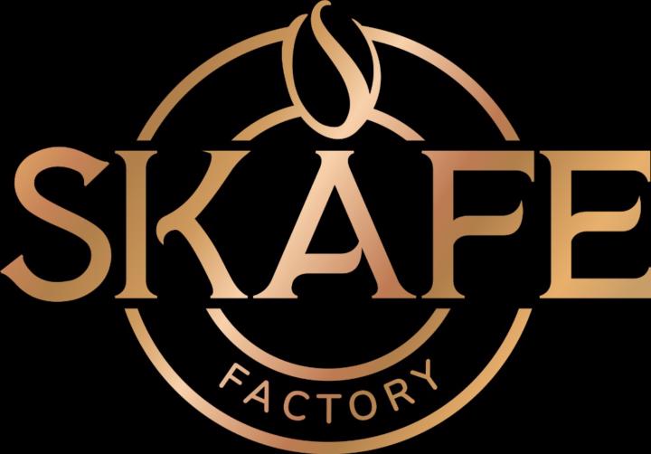 Haymer Ardilla peña