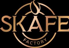 Haymer Ardilla peña