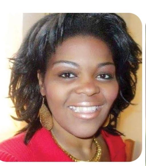De-Dee Loftin-Davis