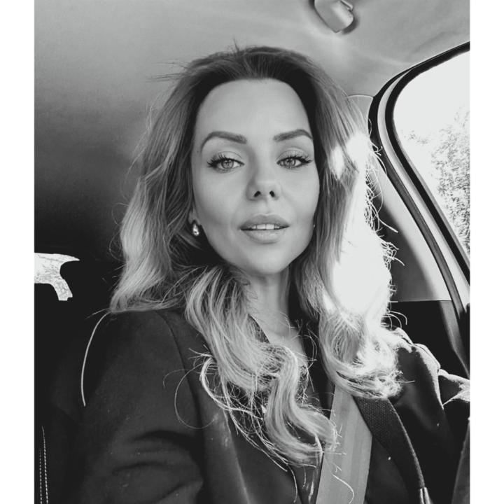Emilie Ørnsholt