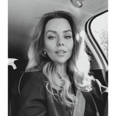Emilie Ørnsholt